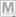 website kosten